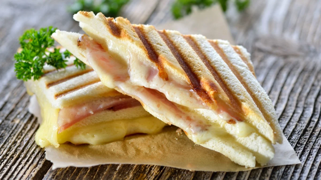 299615ea8336909133c3cd54e059a4de0d02642c