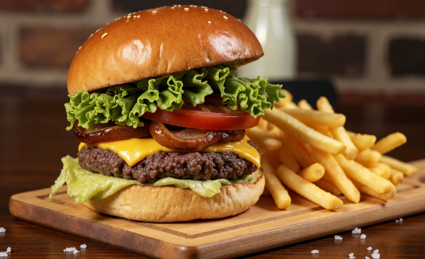 a7386edd7d07801ac47e0b3570421baf35b6d938