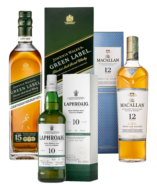 af48a2369aca997f4b846bf9379a06e3526a33b3