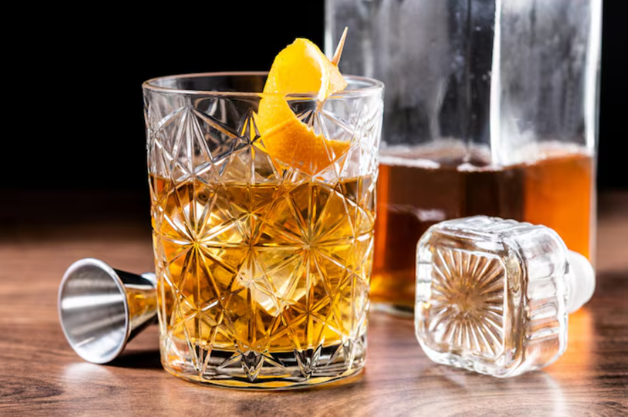 c3891e7826f94633cad258b552c1882e3b8a103c